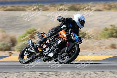 media/Oct-21-2024-Moto Forza (Mon) [[0d67646773]]/B Group/Session 2 (Turn 14)/